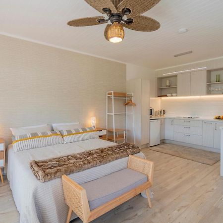 Appartement On The Point à Whitianga Extérieur photo